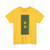 Color: Daisy | Position: other | Image: 3