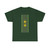 Color: Forest Green | Position: front | Image: 1