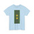 Color: Light Blue | Position: other | Image: 3