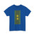 Color: Royal | Position: other | Image: 3