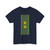 Color: Navy | Position: other | Image: 3