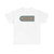 Color: White | Position: front | Image: 1