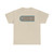 Color: Sand | Position: front | Image: 1