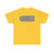 Color: Daisy | Position: front | Image: 1