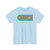 Color: Light Blue | Position: other | Image: 3
