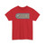 Color: Red | Position: other | Image: 3