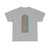 Color: Sport Grey | Position: front | Image: 1