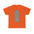 Color: Orange | Position: front | Image: 1