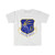 373 Intelligence Surveillance and Reconnaissance Group AFISRA (U.S. Air Force) T-Shirt