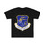 373 Intelligence Surveillance and Reconnaissance Group AFISRA (U.S. Air Force) T-Shirt