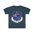 373 Intelligence Surveillance and Reconnaissance Group AFISRA (U.S. Air Force) T-Shirt