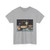 Clara Peeters (1594-1657) Table - 1610-15 - T-Shirt