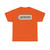 Color: Orange | Position: front | Image: 1