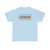 Color: Light Blue | Position: front | Image: 1