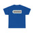 Color: Royal | Position: front | Image: 1