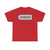 Color: Red | Position: front | Image: 1