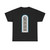 Color: Black | Position: front | Image: 1
