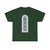 Color: Forest Green | Position: front | Image: 1