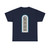 Color: Navy | Position: front | Image: 1