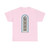 Color: Light Pink | Position: front | Image: 1