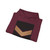 Color: Maroon | Position: other | Image: 4