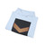 Color: Light Blue | Position: other | Image: 4