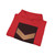 Color: Red | Position: other | Image: 4