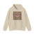 Color: Sand | Position: front | Image: 1