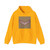 Color: Gold | Position: front | Image: 1