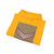 Color: Gold | Position: other | Image: 4