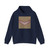 Color: Navy | Position: front | Image: 1