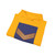 Color: Gold | Position: other | Image: 4
