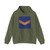 Color: Military Green | Position: front | Image: 1