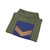 Color: Military Green | Position: other | Image: 4