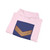 Color: Light Pink | Position: other | Image: 4