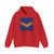 Color: Red | Position: front | Image: 1