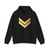 Color: Black | Position: front | Image: 1