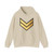 Color: Sand | Position: front | Image: 1
