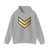 Color: Sport Grey | Position: front | Image: 1