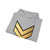Color: Sport Grey | Position: other | Image: 4