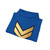 Color: Royal | Position: other | Image: 4