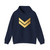 Color: Navy | Position: front | Image: 1