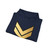 Color: Navy | Position: other | Image: 4
