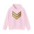 Color: Light Pink | Position: front | Image: 1