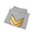 Color: Sport Grey | Position: other | Image: 4