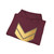 Color: Maroon | Position: other | Image: 4