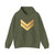 Color: Military Green | Position: front | Image: 1