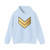 Color: Light Blue | Position: front | Image: 1