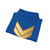 Color: Royal | Position: other | Image: 4