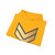 Color: Gold | Position: other | Image: 4